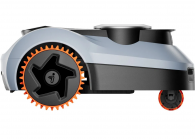 SEGWAY Navimow i-210E Lidar AWD PRO