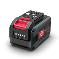 CRAMER Baterie 48BT170 48V 4Ah