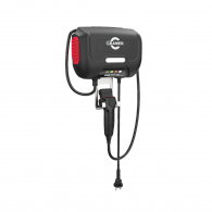 CRAMER Nabíječka ZRT 82CV06