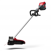 CRAMER 82TB20