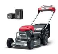 CRAMER OPTIMUS ATM53A CRAMER OPTIMUS ATM53A