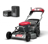 CRAMER OPTIMUS ATM76S CRAMER OPTIMUS ATM76S