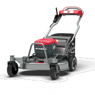 CRAMER OPTIMUS ATM76SC CRAMER OPTIMUS ATM76SC