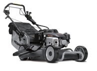 Weibang WB 538 SCV BBCPRO Weibang WB 538 SCV BBCPRO