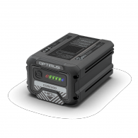 CRAMER Baterie CORE300 82V 4Ah