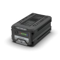 CRAMER Baterie CORE530 82V 7,2Ah