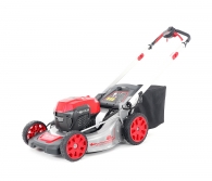 CRAMER 48LM48SP