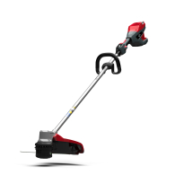 CRAMER 82T12