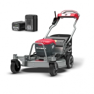 CRAMER OPTIMUS ATM76SC CRAMER OPTIMUS ATM76SC