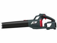 CRAMER OPTIMUS B26 CRAMER OPTIMUS B26