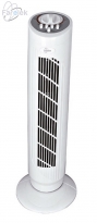 Stolní ventilátor Dakota