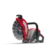 CRAMER OPTIMUS PC300 CRAMER OPTIMUS PC300