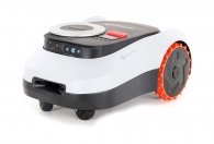 SEGWAY Navimow i-210E LIDAR