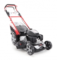 VeGA 752 SXH DOV 5in1 motorová sekačka s pojezdem