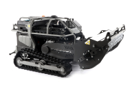 Weibang WB GT 10034-TE