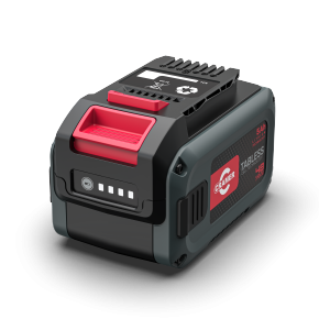 CRAMER Baterie 48BT170 48V 4Ah