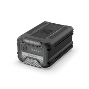 CRAMER Baterie CORE530 82V 7,2Ah