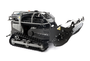 Weibang WB GT 10034-TE