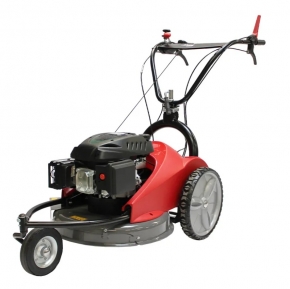 PUBERT XTREM 12 55P