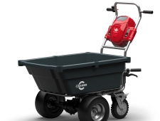 CRAMER 82UC