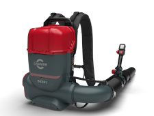 CRAMER OPTIMUS BB36