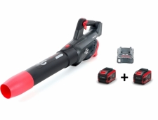 CRAMER 48B800 + KIT