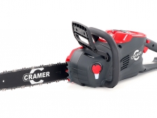 CRAMER 48CS18