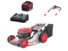 CRAMER 48LM48SPK4 + KIT