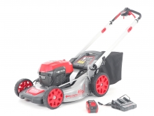 CRAMER 48LM48SPK4 + KIT