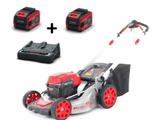 CRAMER 48LM51SPK4 + KIT