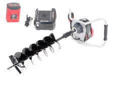 CRAMER 82EA14 + KIT