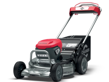 CRAMER OPTIMUS ATM53A