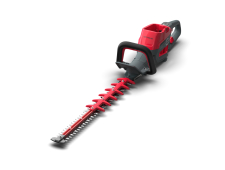 CRAMER OPTIMUS HT61