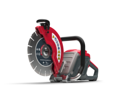 CRAMER OPTIMUS PC300
