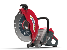 CRAMER OPTIMUS PC350
