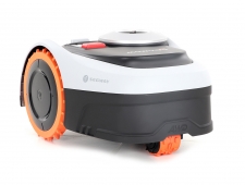 SEGWAY Navimow i-206E AWD RTK