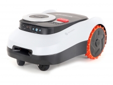 SEGWAY Navimow i-220E LIDAR