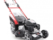 VeGA 752 SXH DOV 5in1 motorová sekačka s pojezdem
