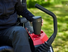 CRAMER ZRT OPTIMUS ZTC152R