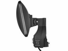EUROM Q-time 2000