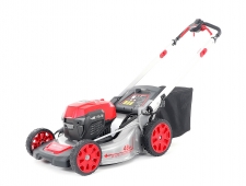 CRAMER 48LM51SPK4 + KIT