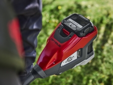 CRAMER OPTIMUS T16