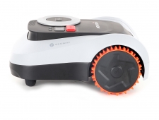 SEGWAY Navimow i-220E LIDAR