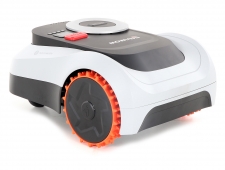 SEGWAY Navimow i-220E LIDAR