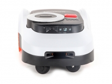 SEGWAY Navimow i-220E LIDAR