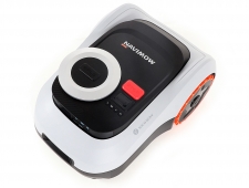 SEGWAY Navimow i-220E LIDAR