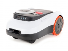 SEGWAY Navimow i-220E LIDAR