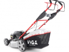 VeGA 854 SXH GCV 5in1 