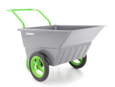 Zahradní víceúčelový vozík Verdemax 2961