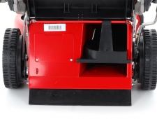  WEIBANG WB 506 SC 6in1 RED LINE motorová sekačka s variabilním pojezdem